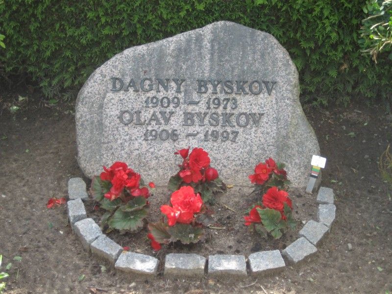 Dagny Byskov.jpg